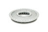 Imagem de 1T0051 - IMPULSOR - CONVERSOR TORQUE - CTP-USA