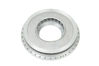 Imagem de 1T0051 - IMPULSOR - CONVERSOR TORQUE - CTP-USA