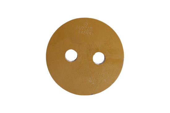 Imagem de 1U0725 - PLACA - BIZA HEAVY DUTY