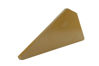 Imagem de 1U3611 - CANTONEIRA - BIZA HEAVY DUTY