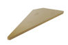 Imagem de 1U3611 - CANTONEIRA - BIZA HEAVY DUTY