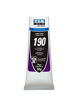 Imagem de 1U8846 - VEDA - JUNTA 190 ROXO 50G - TEKBOND