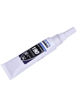 Imagem de 1U8846 - VEDA - JUNTA 190 ROXO 50G - TEKBOND