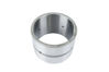 Imagem de 1V9143 - BUCHA - ACO - BIZA HEAVY DUTY