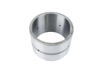 Imagem de 1V9143 - BUCHA - ACO - BIZA HEAVY DUTY