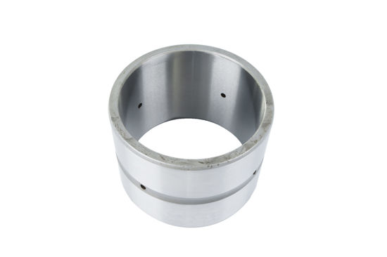 Imagem de 1V9143 - BUCHA - ACO - BIZA HEAVY DUTY