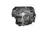 Imagem de MB011 - CABECOTE - OM 447/449 C/TOP BRAKE 95/... MARINGA - MARINGA