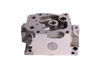 Imagem de 10100152 - CABECOTE - OM 457 C/TOP BRAKE EURO3/5 MARINGA - MARINGA
