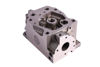 Imagem de 10100152 - CABECOTE - OM 457 C/TOP BRAKE EURO3/5 MARINGA - MARINGA