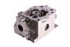 Imagem de 10100152 - CABECOTE - OM 457 C/TOP BRAKE EURO3/5 MARINGA - MARINGA