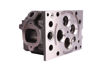 Imagem de 10100152 - CABECOTE - OM 457 C/TOP BRAKE EURO3/5 MARINGA - MARINGA