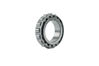 Imagem de MU1209V - ROLAMENTO - NTN - BOWER
