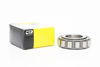 Imagem de MU1308L - ROLAMENTO - CTP-USA