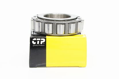 Imagem de MU1308L - ROLAMENTO - CTP-USA