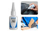 Imagem de 1173184 - ADESIVO - INST 793 20G BICO AN - TEKBOND
