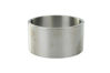 Imagem de 1174015 - LUVA - ACO - BIZA HEAVY DUTY