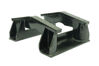 Imagem de 1175553 - PROTETOR - ESTEIRA - BIZA HEAVY DUTY