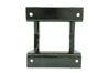 Imagem de 1175553 - PROTETOR - ESTEIRA - BIZA HEAVY DUTY
