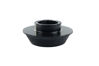 Imagem de 1178131 - COXIM - CABINE - CTP-USA
