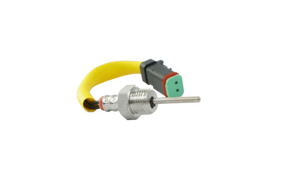Imagem de 1916587 - SENSOR - TEMPERATURA - TOPCO