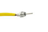 Imagem de 1916587 - SENSOR - TEMPERATURA - TOPCO
