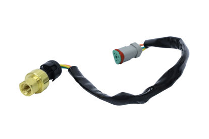 Imagem de 1946724 - SENSOR - PRESSAO - TOPCO