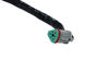 Imagem de 1946724 - SENSOR - PRESSAO - TOPCO