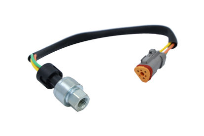 Imagem de 1946725 - SENSOR - PRESSAO - TOPCO