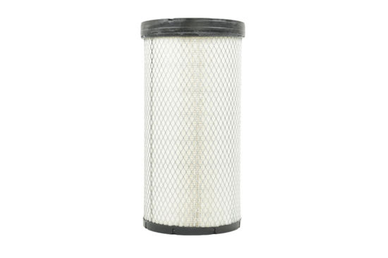 Imagem de 1063973 - FILTRO - AR SECUNDARIO - DONALDSON
