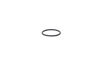 Imagem de 1069586 - ANEL - VITON 75 - WORLD GASKET
