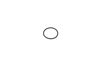 Imagem de 1069586 - ANEL - VITON 75 - WORLD GASKET