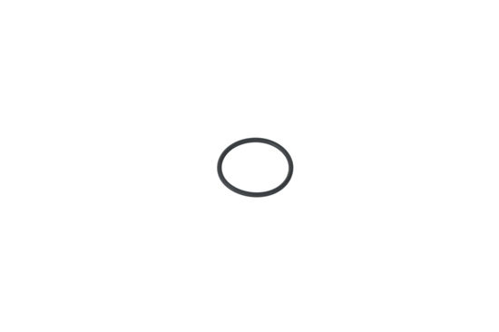 Imagem de 1069586 - ANEL - VITON 75 - WORLD GASKET