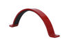 Imagem de A210020 - ABRACADEIRA - SUP.TANQUE - BIZA HEAVY DUTY