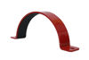 Imagem de A213040 - ABRACADEIRA - P/SUP 60LB/5GAL - BIZA HEAVY DUTY