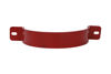 Imagem de A213040 - ABRACADEIRA - P/SUP 60LB/5GAL - BIZA HEAVY DUTY