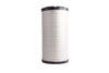 Imagem de A3740947104 - FILTRO - AR PRIMARIO - DONALDSON