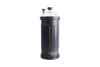 Imagem de A4570920001 - FILTRO - SEPARADOR DAGUA - DONALDSON