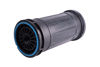 Imagem de A4570920001 - FILTRO - SEPARADOR DAGUA - DONALDSON