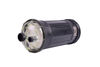 Imagem de A4570920001 - FILTRO - SEPARADOR DAGUA - DONALDSON