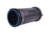 Imagem de A4570920001 - FILTRO - SEPARADOR DAGUA - DONALDSON
