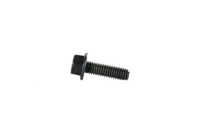 Imagem de 2P3203 - PARAFUSO - FLANG 10.9 F.OLEO - CTP-USA