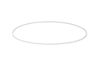 Imagem de 2P4511 - ANEL - TF - WORLD GASKET