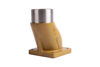Imagem de 2P8938 - COTOVELO - BIZA HEAVY DUTY