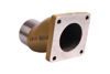 Imagem de 2P8938 - COTOVELO - BIZA HEAVY DUTY