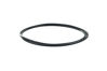 Imagem de 2R0239 - ANEL - PARKER