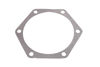 Imagem de 2S0795 - JUNTA - TROCADOR CALOR - INTERFACE