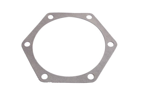 Imagem de 2S0795 - JUNTA - TROCADOR CALOR - INTERFACE