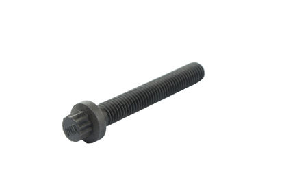 Imagem de 3565212 - PARAFUSO - 12PT 12.9 - CTP-USA