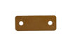 Imagem de 3566693 - PLACA - BIZA HEAVY DUTY