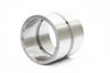 Imagem de 3575717 - BUCHA - ACO - BIZA HEAVY DUTY